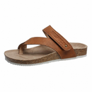 Slide - Sandalias Ortopédicas