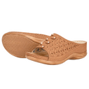 Soft - Sandalias Ortopédicas
