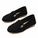Greco - Zapatos Ortopédicos