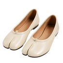 Hanna - Zapatos Ortopédicos