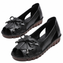 Jasmim - Zapatos Ortopédicos