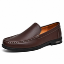 Lancaster - Zapatos Ortopédicos
