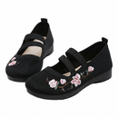 Lilia - Zapatos Ortopédicos