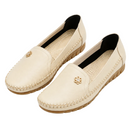 Lilly - Zapatos Ortopédicos