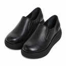 Tradition - Zapatos Ortopédicos