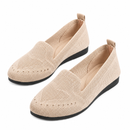 Velvet - Zapatos Ortopédicos
