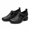 Vittoria - Zapatos Ortopédicos