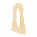 ComfortSoft - Calcetines Ortopédicos (5 Pares)