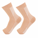 Vivat - Calcetines de Alta Compresión (Unisex)