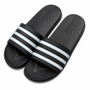 Mabel - Chanclas de Pala Ortopédicas