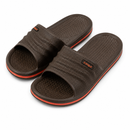 MovePro - Chanclas de Pala Ortopédicas