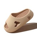 Trend Flip - Chanclas de Pala Ortopédicas