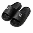 WalkBear - Chanclas de Pala Ortopédicas