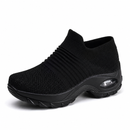 AirBoost - Zapatillas Ortopédicas