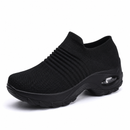 Air Comfort - Zapatillas Ortopédicas