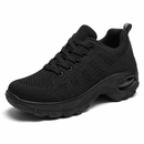 Air Fashion - Zapatillas Ortopédicas