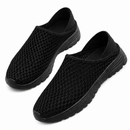 AirSense - Zapatillas Ortopédicas