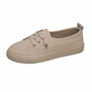 Angel - Zapatillas Ortopédicas