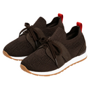 Aurelia - Zapatillas Ortopédicas