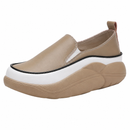 Aurora - Zapatillas Ortopédicas