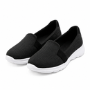 Charm - Zapatillas Ortopédicas