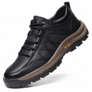 Chronos - Zapatillas Ortopédicas