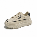 Comfort Flex - Zapatillas Ortopédicas