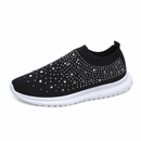 Star Comfort - Zapatillas Ortopédicas