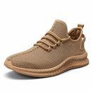 ComfortFlex - Zapatillas Ortopédicas