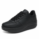 Comfort Line - Zapatillas Ortopédicas