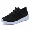 ComfortMax - Zapatillas Ortopédicas