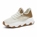 Comfort Wave - Zapatillas Ortopédicas