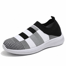 CrystalPlus - Zapatillas Ortopédicas