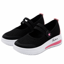 Dreamy Step - Zapatillas Ortopédicas