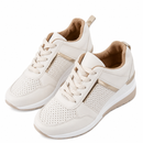Elegance - Zapatillas Ortopédicas