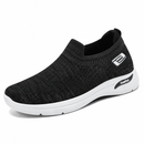 Elite Motion - Zapatillas Ortopédicas