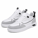 Flex Air - Zapatillas Ortopédicas