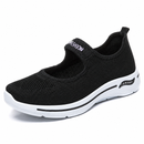 Flex Sole - Zapatillas Ortopédicas