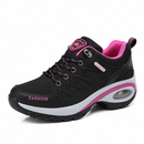 Flexy - Zapatillas Ortopédicas