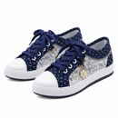 Floratta - Zapatillas Ortopédicas