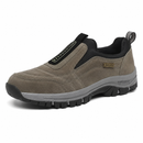 Forge - Zapatillas Ortopédicas