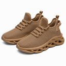 Future - Zapatillas Ortopédicas