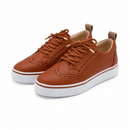 Harmony - Zapatillas Ortopédicas