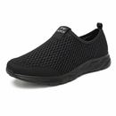Hyper Comfort - Zapatillas Ortopédicas