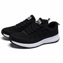 Life Comfort - Zapatillas Ortopédicas