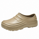 Linnea - Zapatillas Ortopédicas