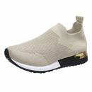 Lotus - Zapatillas Ortopédicas