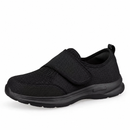 Lux - Zapatillas Ortopédicas