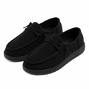 Lya - Zapatillas Ortopédicas