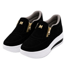 Max - Zapatillas Ortopédicas